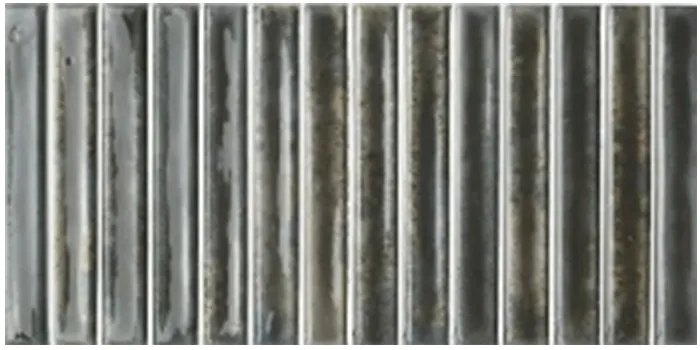 Potters Bars Umber 12.5x25